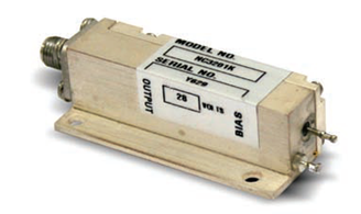 NC3200K系列同軸噪聲源