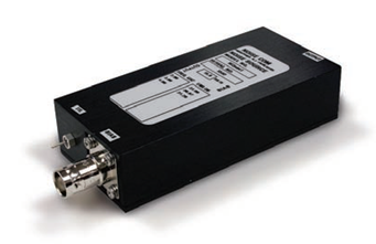 NC3400系列高ENR同軸噪聲源