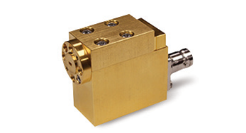 NC5000系列毫米波噪聲源