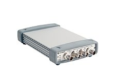 U2761A USB模塊化函數任意波形發生器