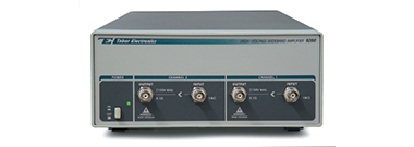 9200雙通道300Vp-p信號(hào)放大器