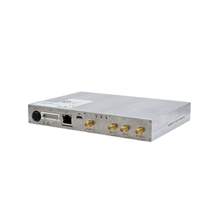 AnaPico微波信號發生器模塊APMQS20