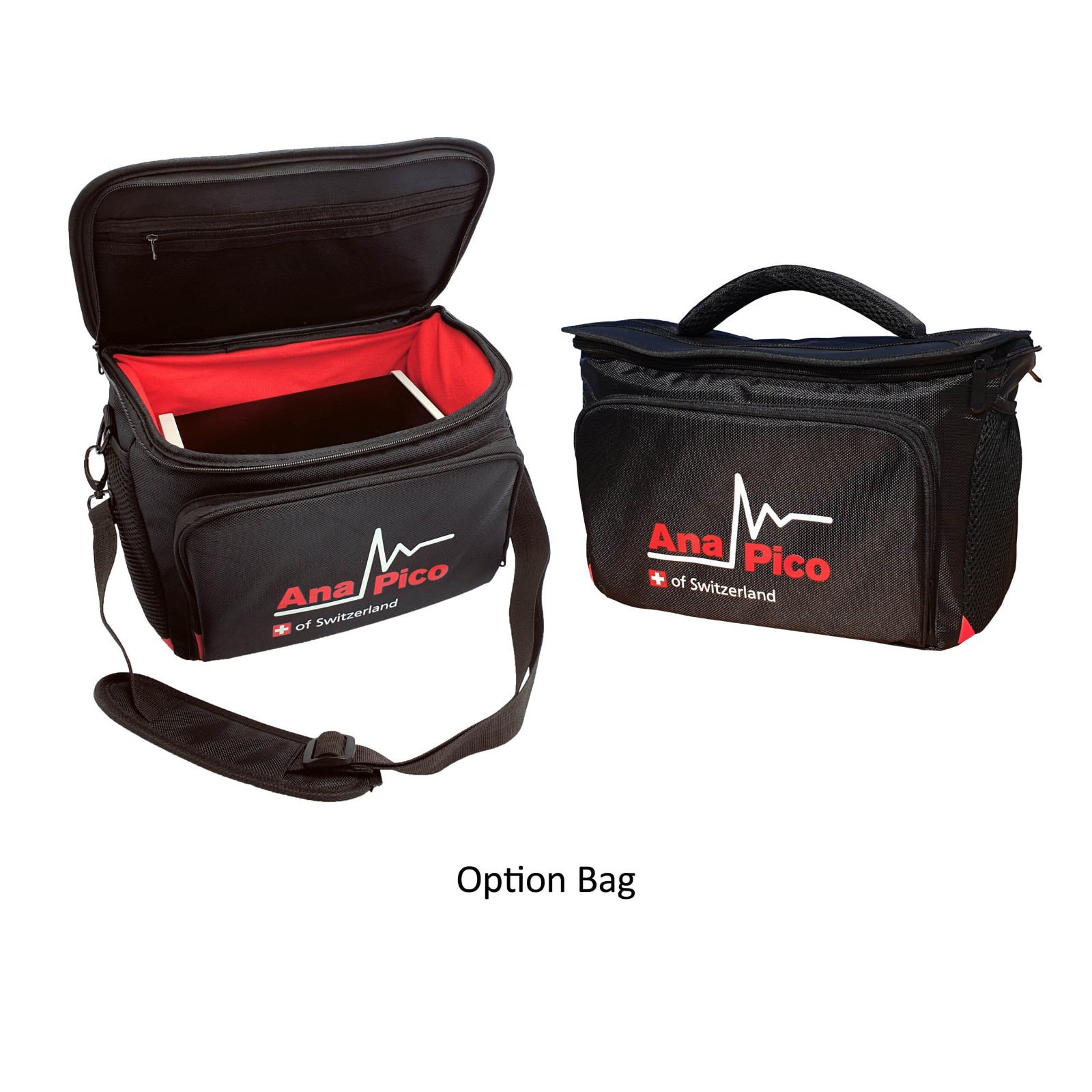 高達40 GHz的APVSG矢量信號發生器