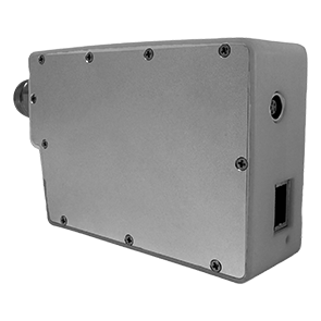 SCP4000E系列POE接口連續(xù)波平均功率計4kHz至40GHz